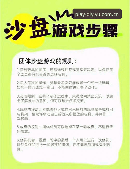 实战派玩家总结：快速上手第一娱乐平台的6个实用技巧