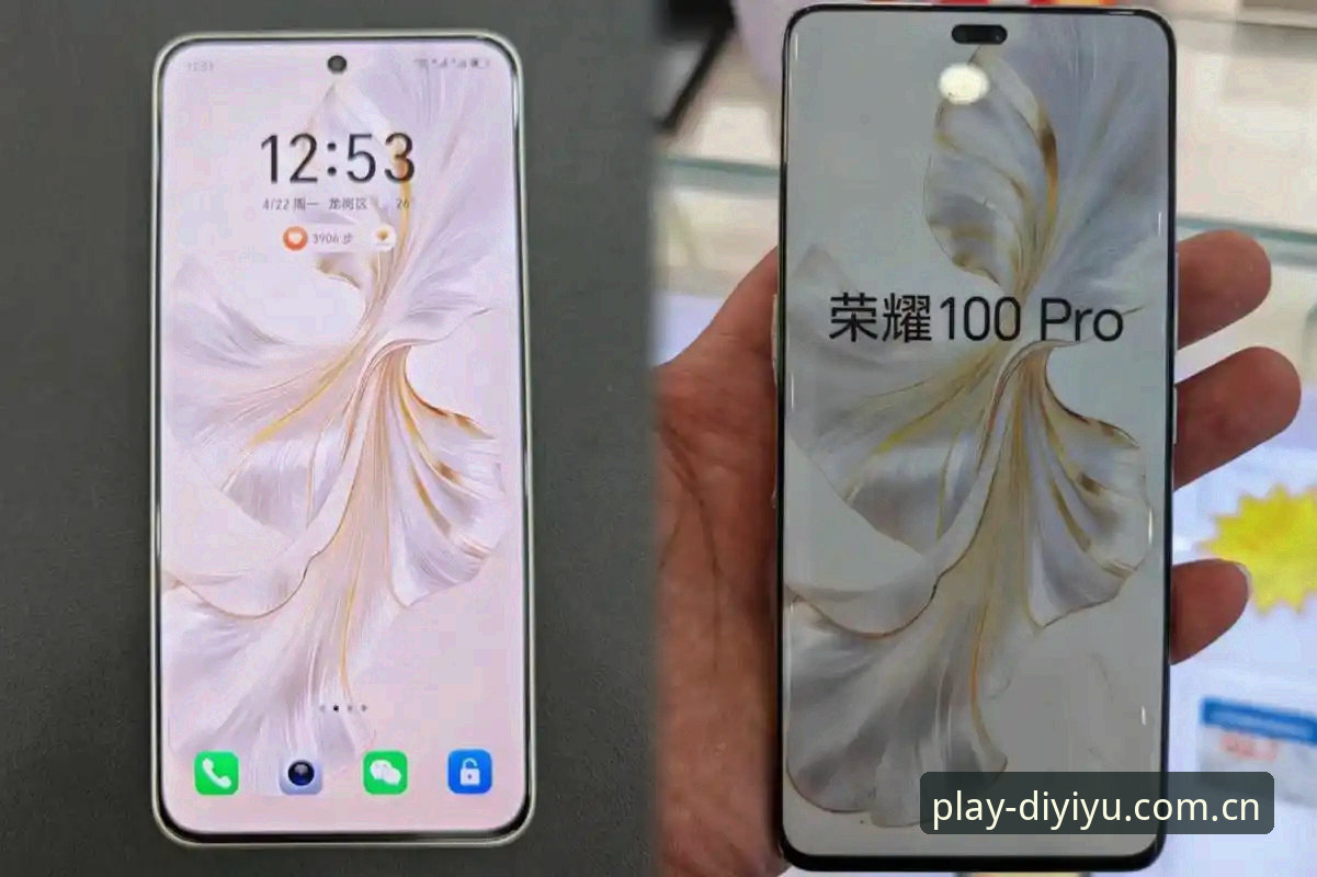 第一娱乐手机版 第一娱乐手机版vs电脑版:哪个更适合你?老用户深度对比与选择指南
