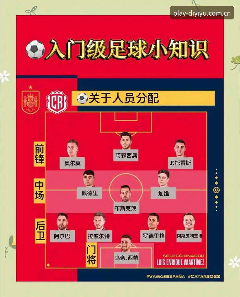 欧联杯决赛观赛实用技巧：从维拉3-0夺冠看第一娱乐空间的战术解读