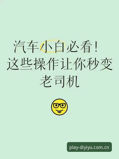为什么第一娱乐APP能让玩家从"小白"秒变"老司机"？